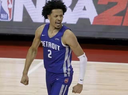 切尔西在2 切尔西在2