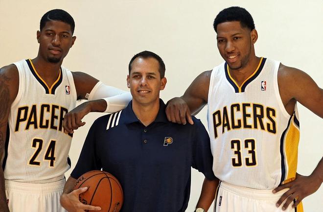 他们作为争 他们作为争