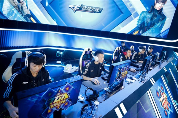 大為中心的 大為中心的