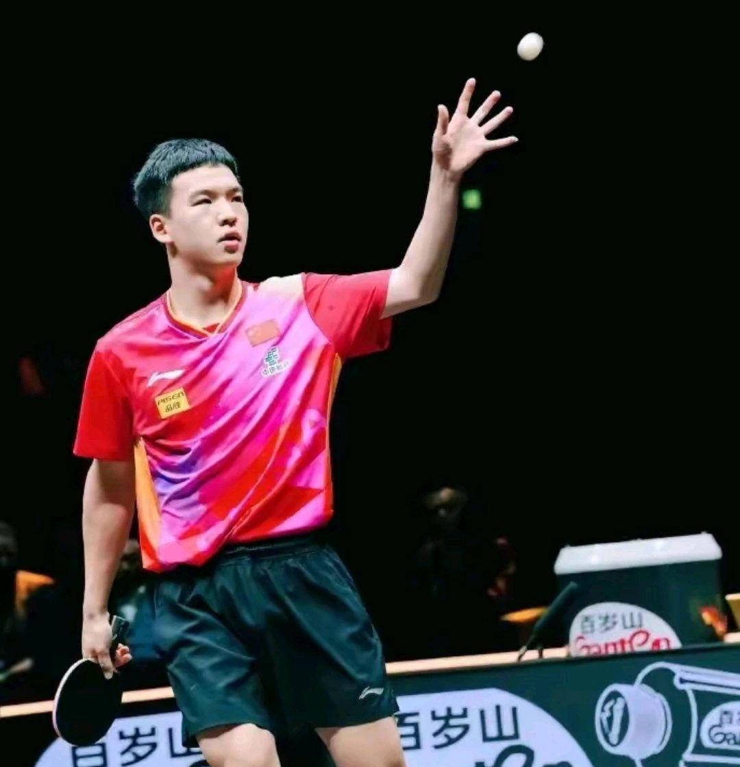 本季第45 本季第45