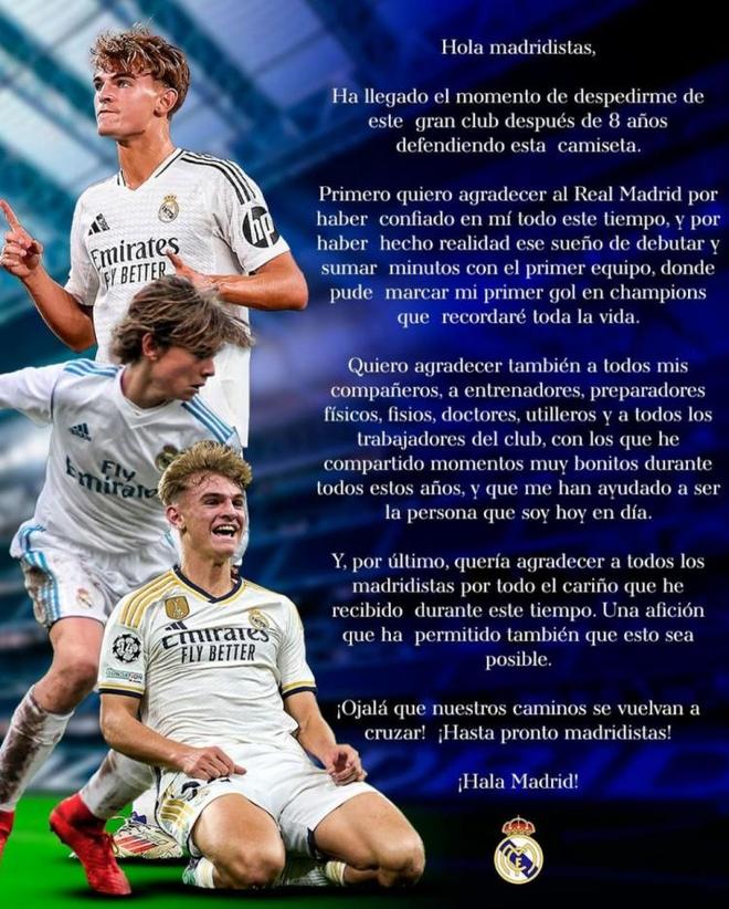 整体实力产 整体实力产