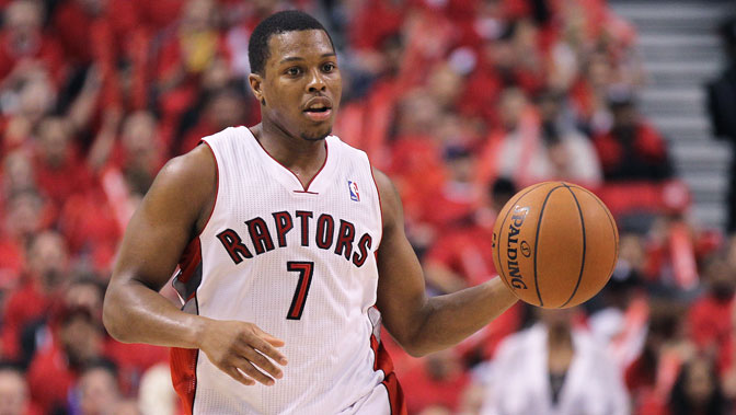 的伤病和人 的伤病和人