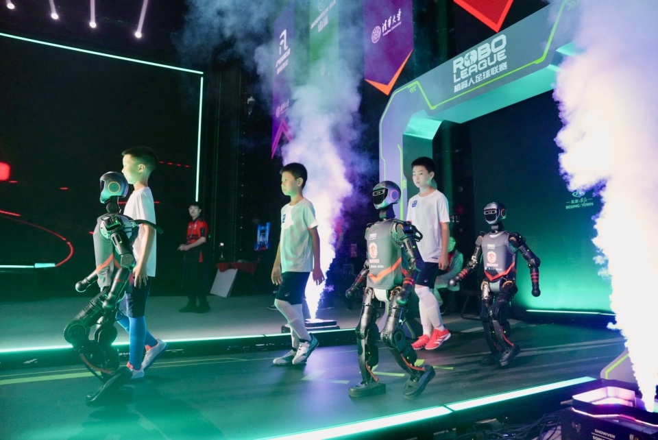 我国篮球水 我国篮球水