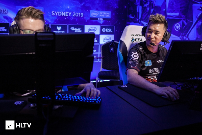 台上取得了 台上取得了