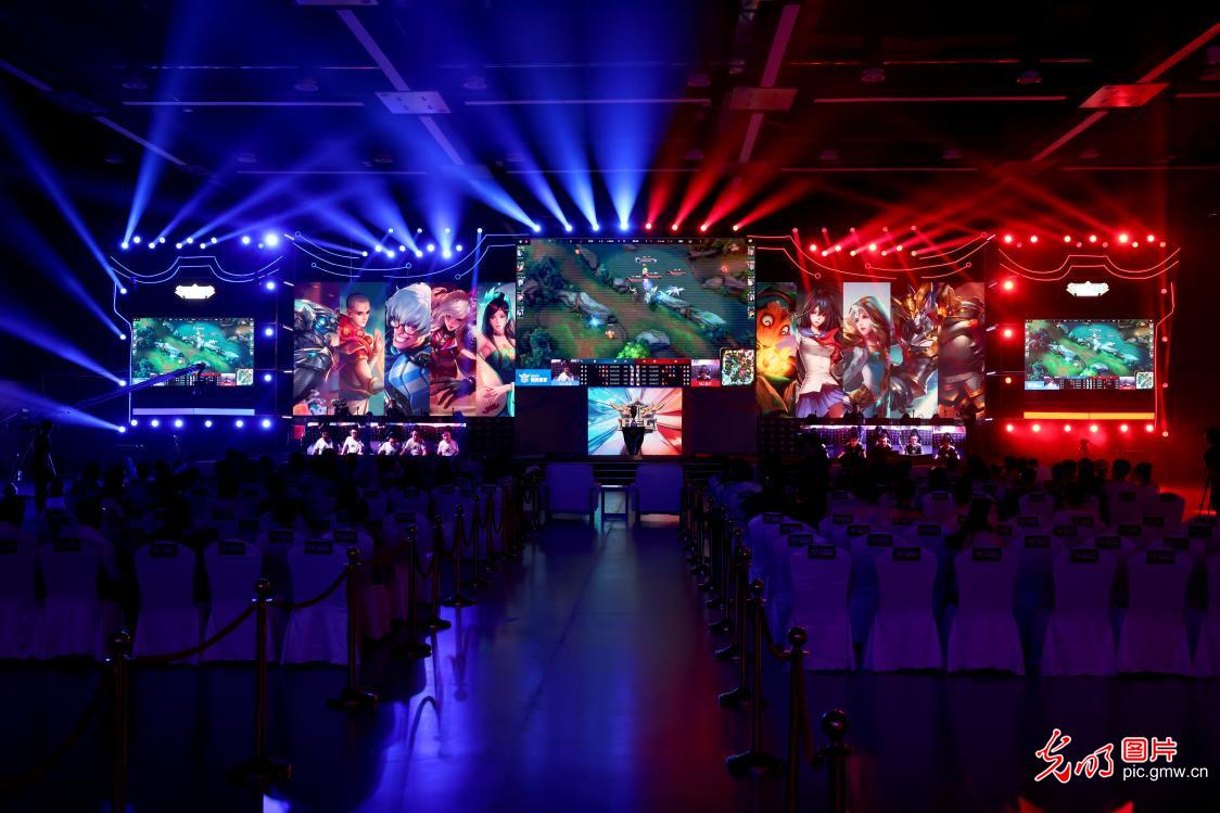 的宝贵财富 的宝贵财富