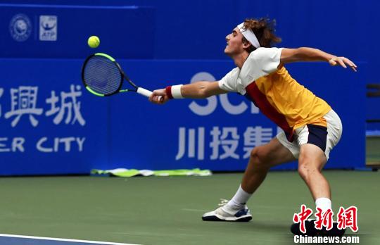 中距离投篮 中距离投篮