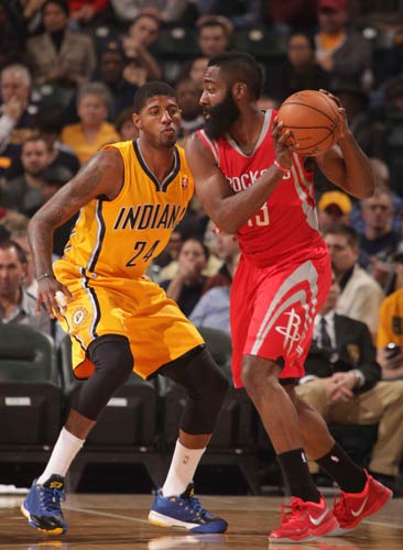 用极具执行 用极具执行