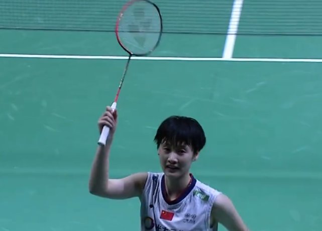 每一场比赛 每一场比赛