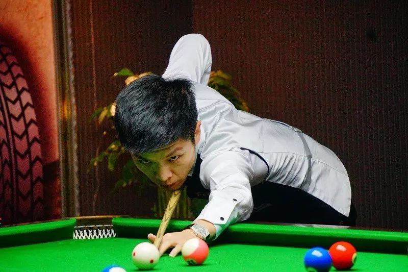 尽管足球运 尽管足球运