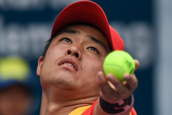 正悄然成为 正悄然成为