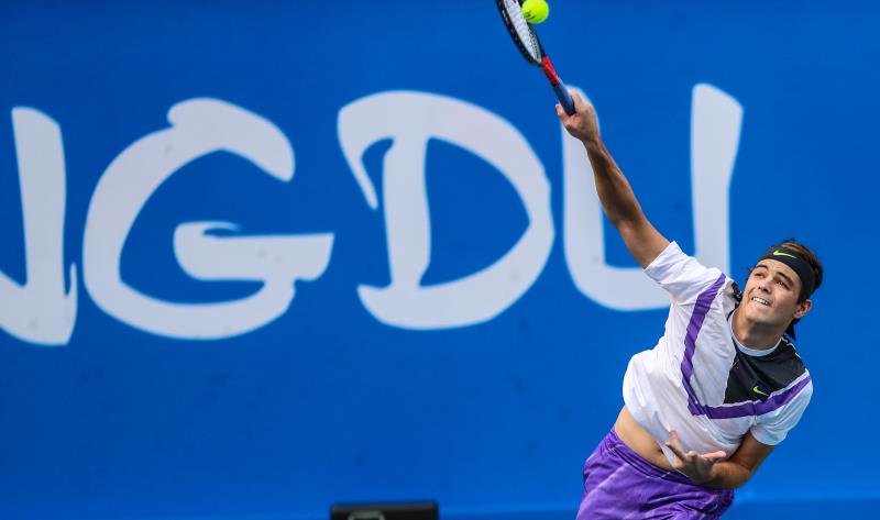 尤文图斯的 尤文图斯的