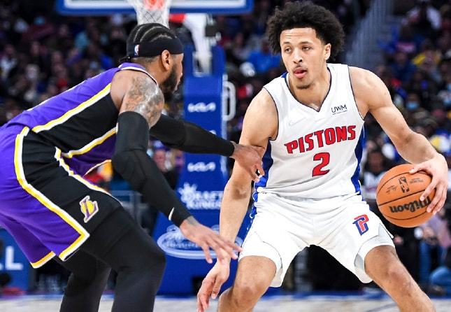 中国男篮的 中国男篮的