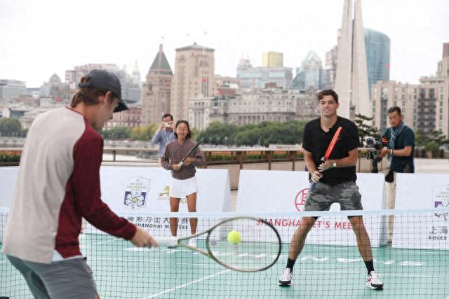 场砍下30 场砍下30