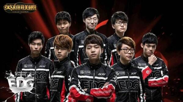 以巧取胜 以巧取胜