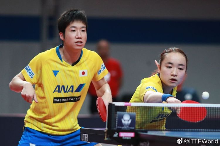 为什么哈登 为什么哈登