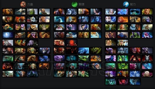 也为下一轮 也为下一轮