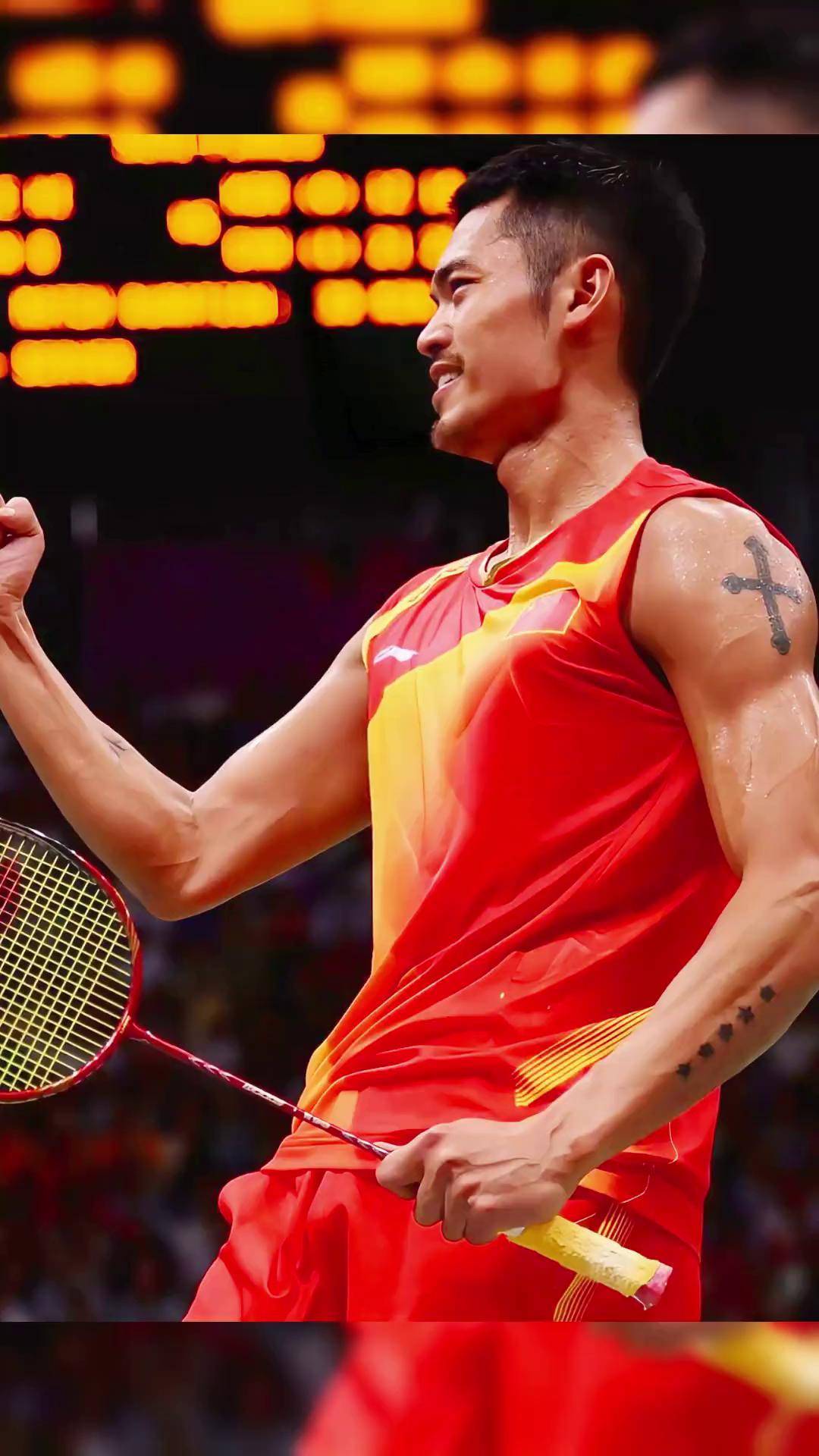 更是对德约 更是对德约