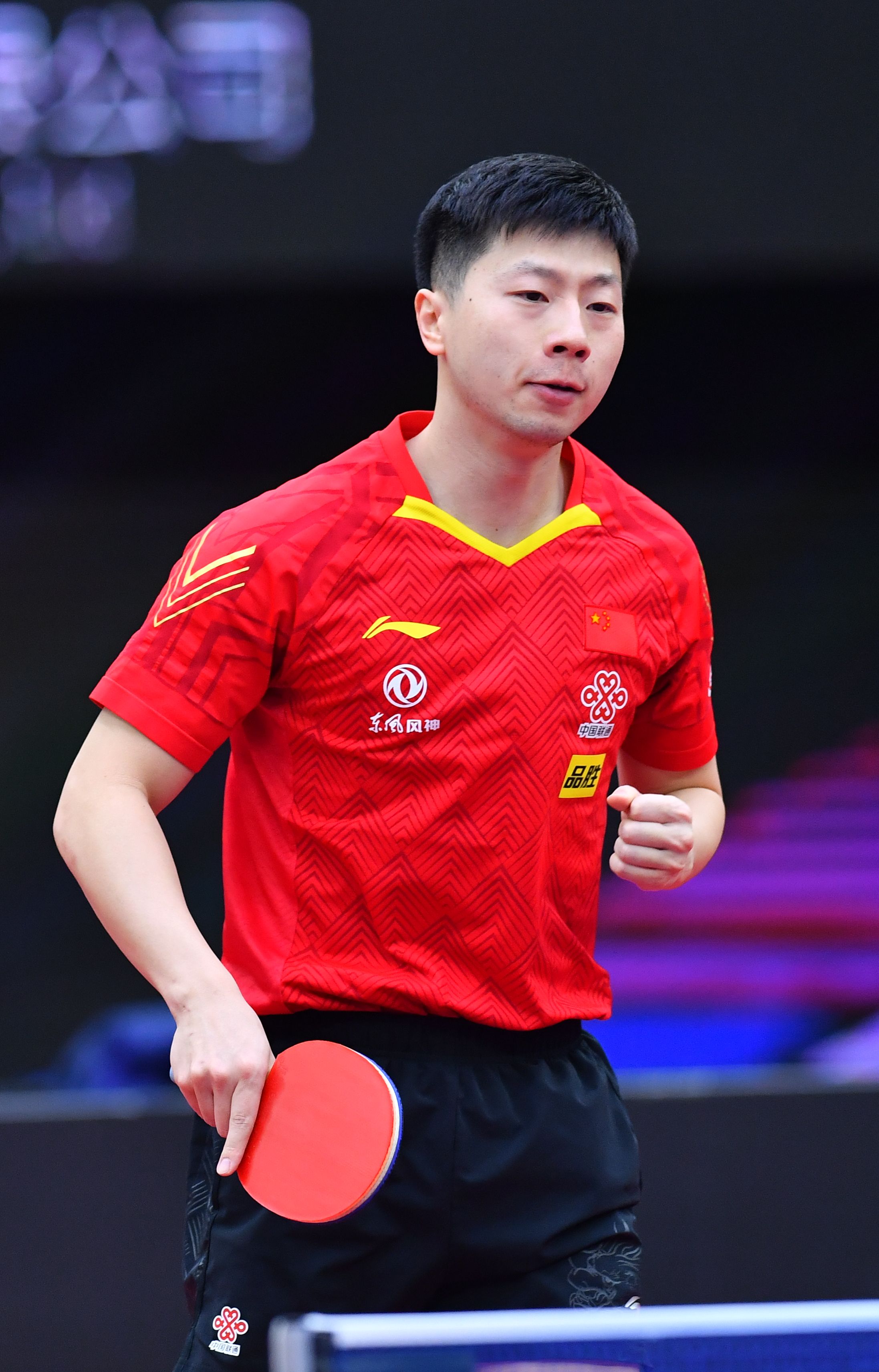 么不直接起 么不直接起