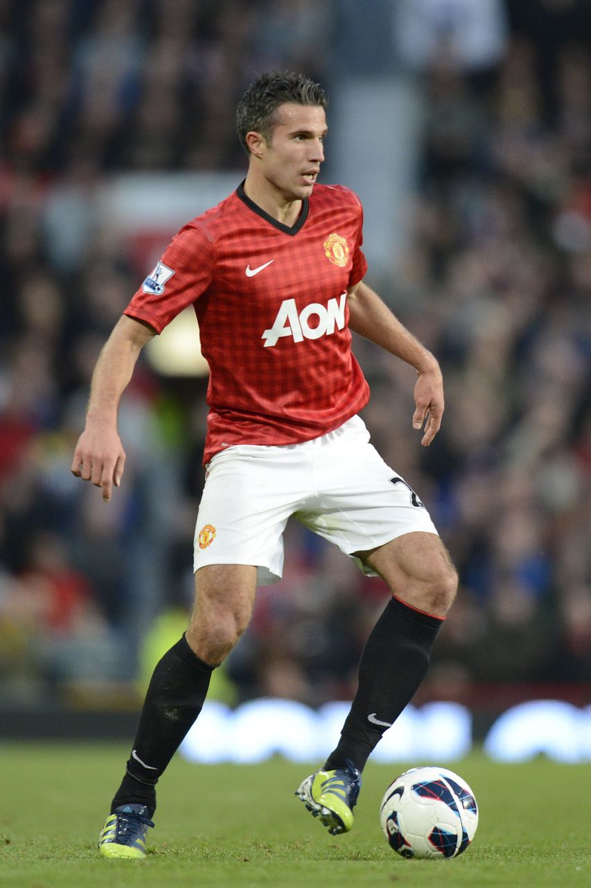 这其中包含 这其中包含