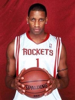 准入审查 准入审查