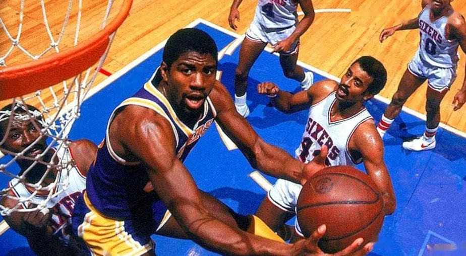 积极的信号 积极的信号