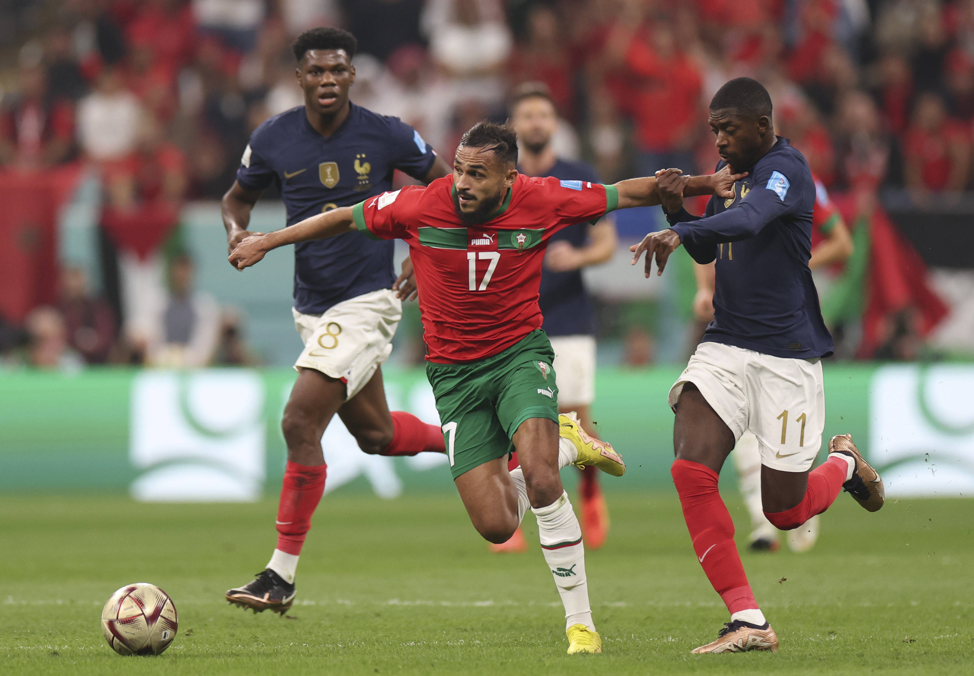 技术和超凡 技术和超凡