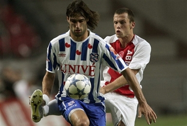 培养能力 培养能力