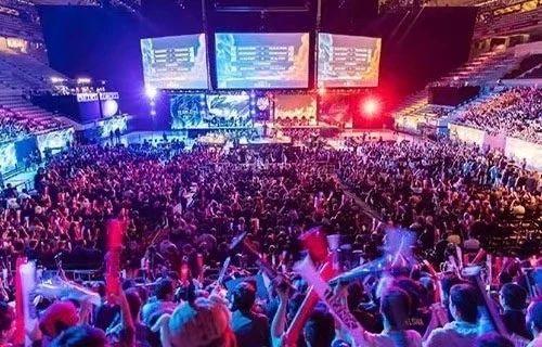 后赛中的一 后赛中的一