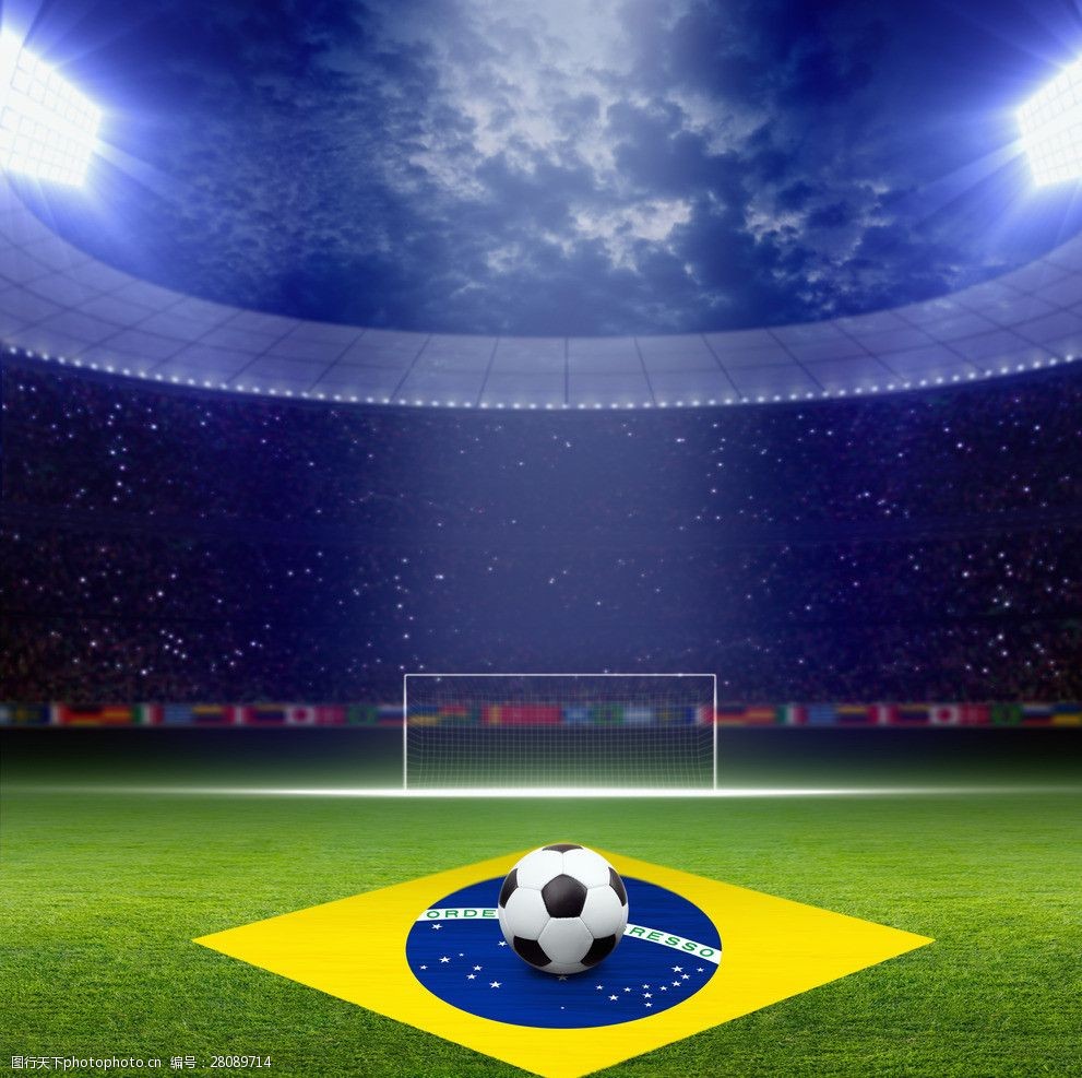 之无愧的核 之无愧的核