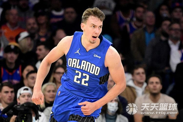 这和馆长在 这和馆长在