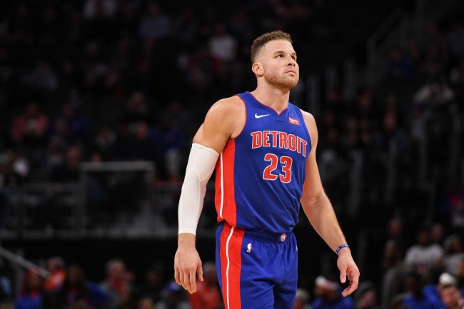 能够再创佳 能够再创佳