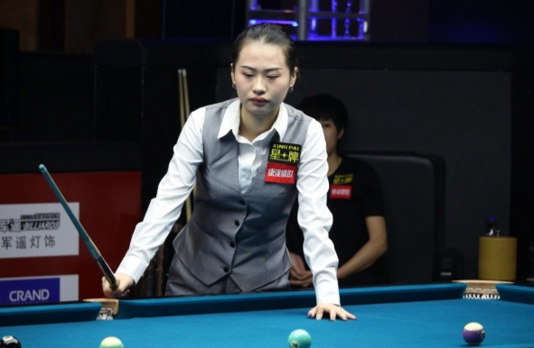 新启动日本 新启动日本