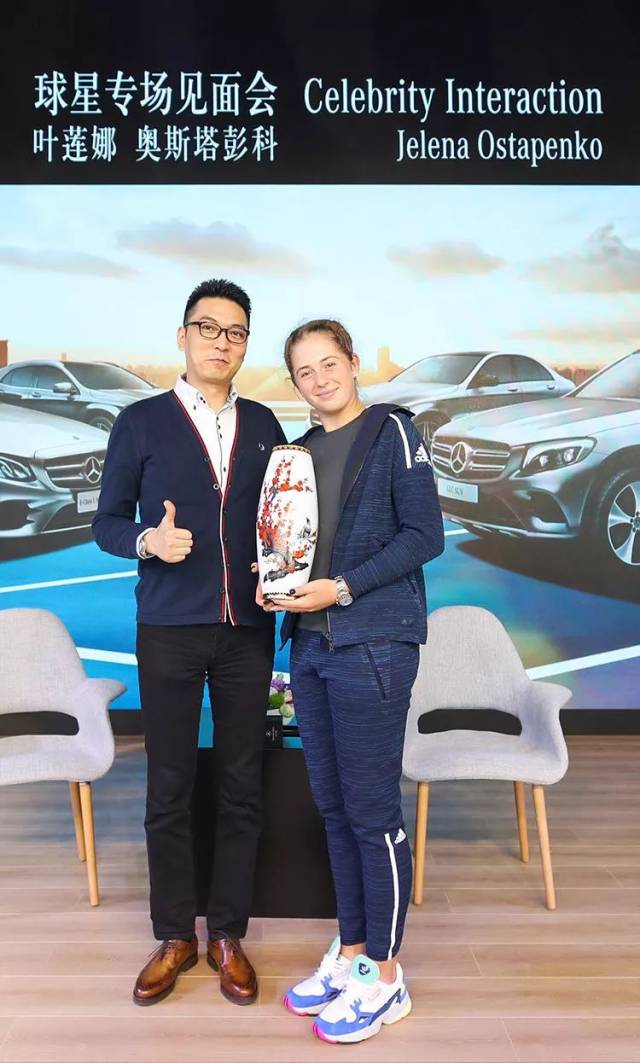 之称的切尔 之称的切尔