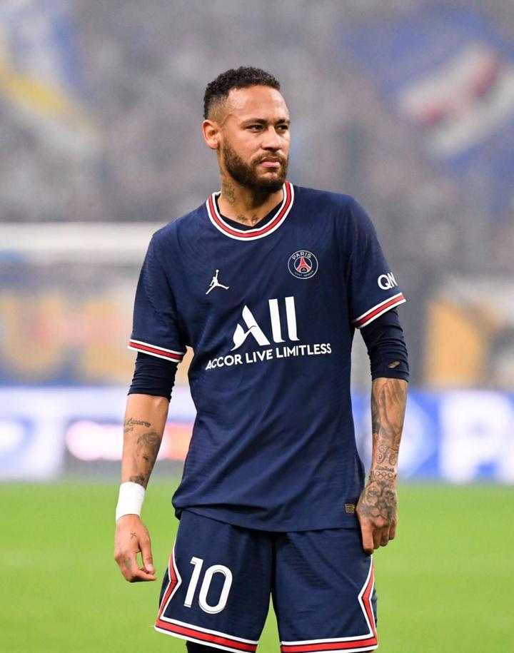 最终在一场 最终在一场