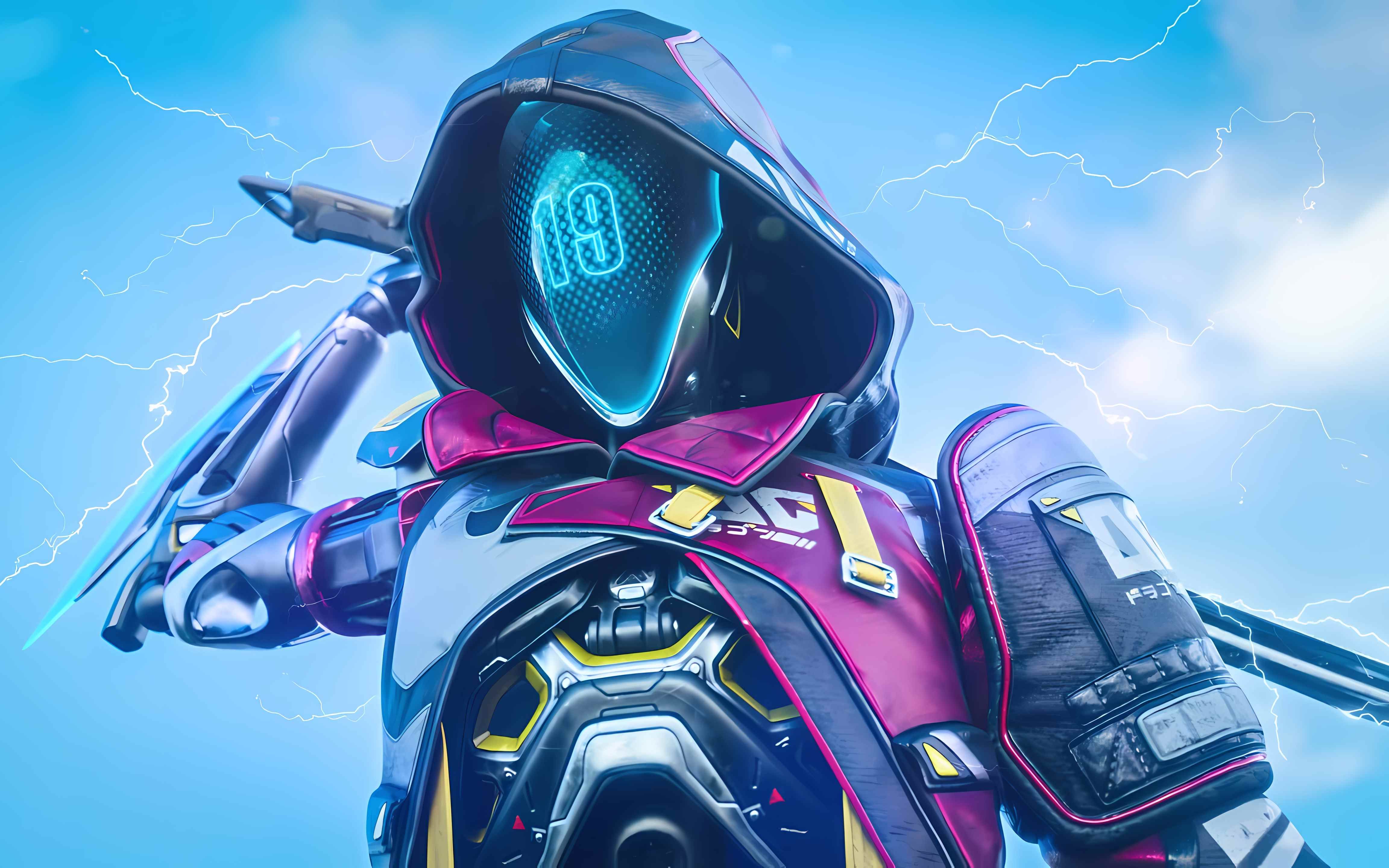 让他感到温 让他感到温