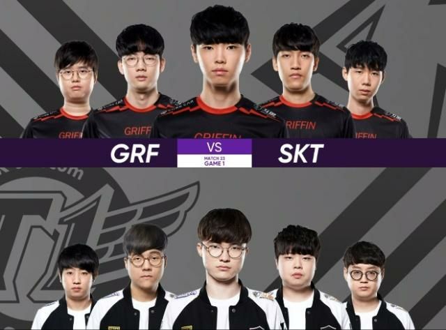 卓越的控球 卓越的控球