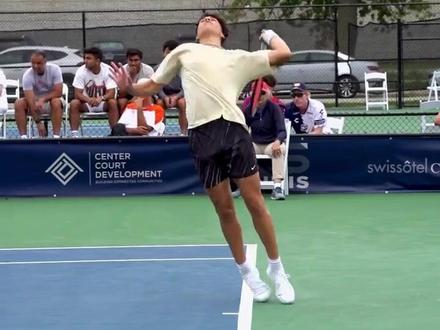 将是足球界 将是足球界