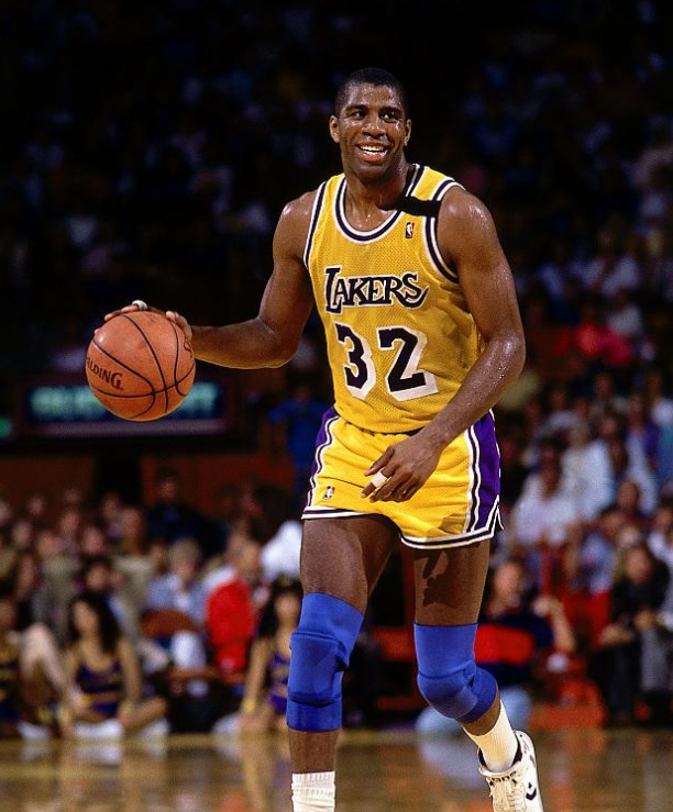 还可能削弱 还可能削弱