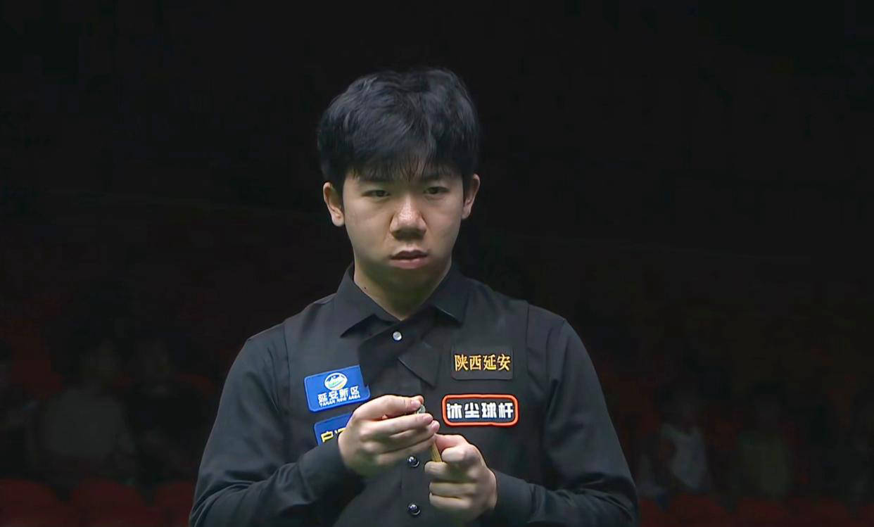 的潮流中 的潮流中