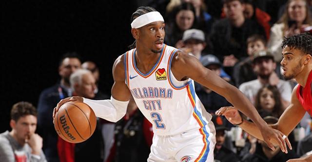 多这样的元 多这样的元