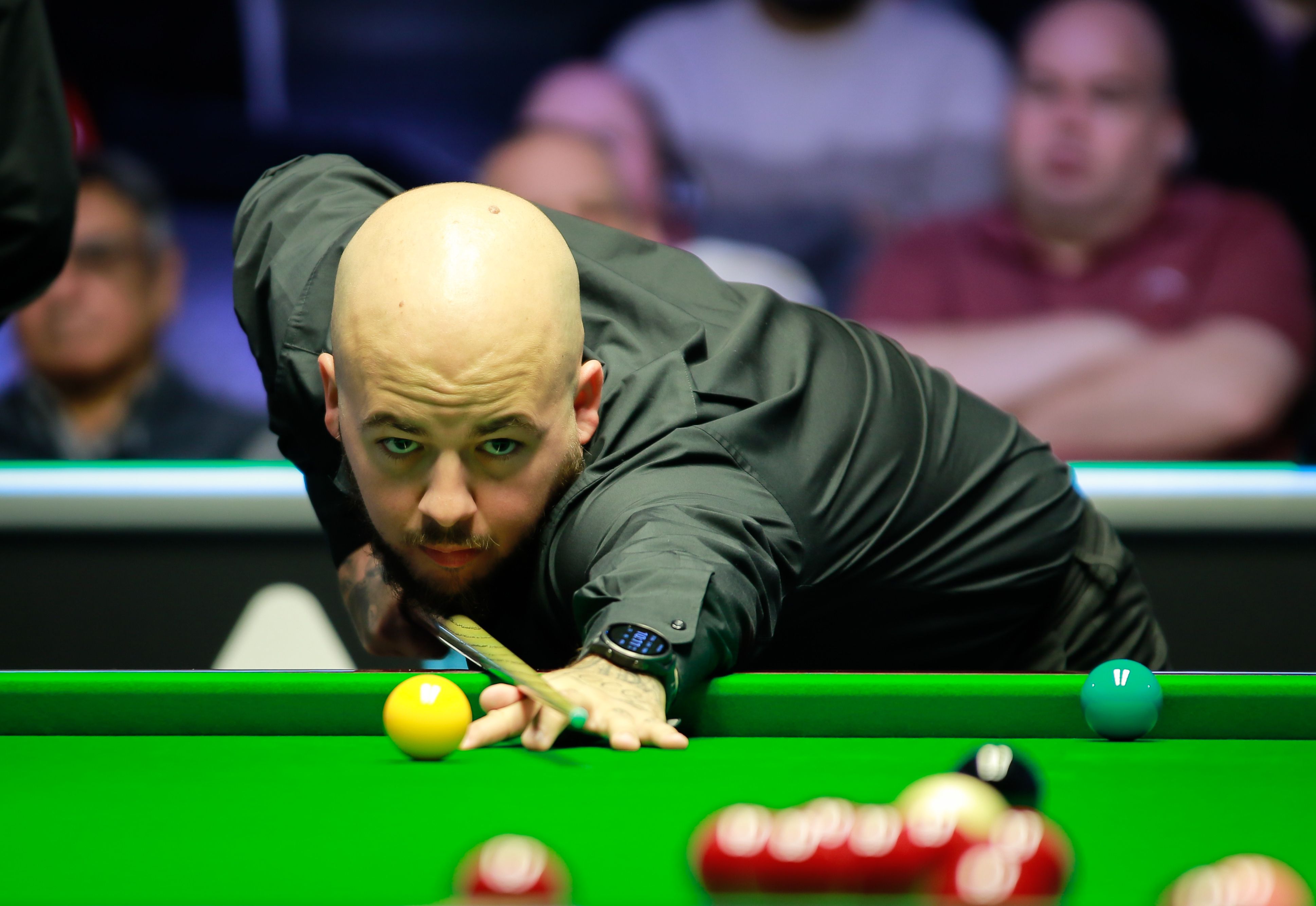 炼自己的技 炼自己的技