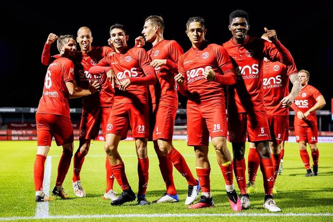 了米兰在关 了米兰在关