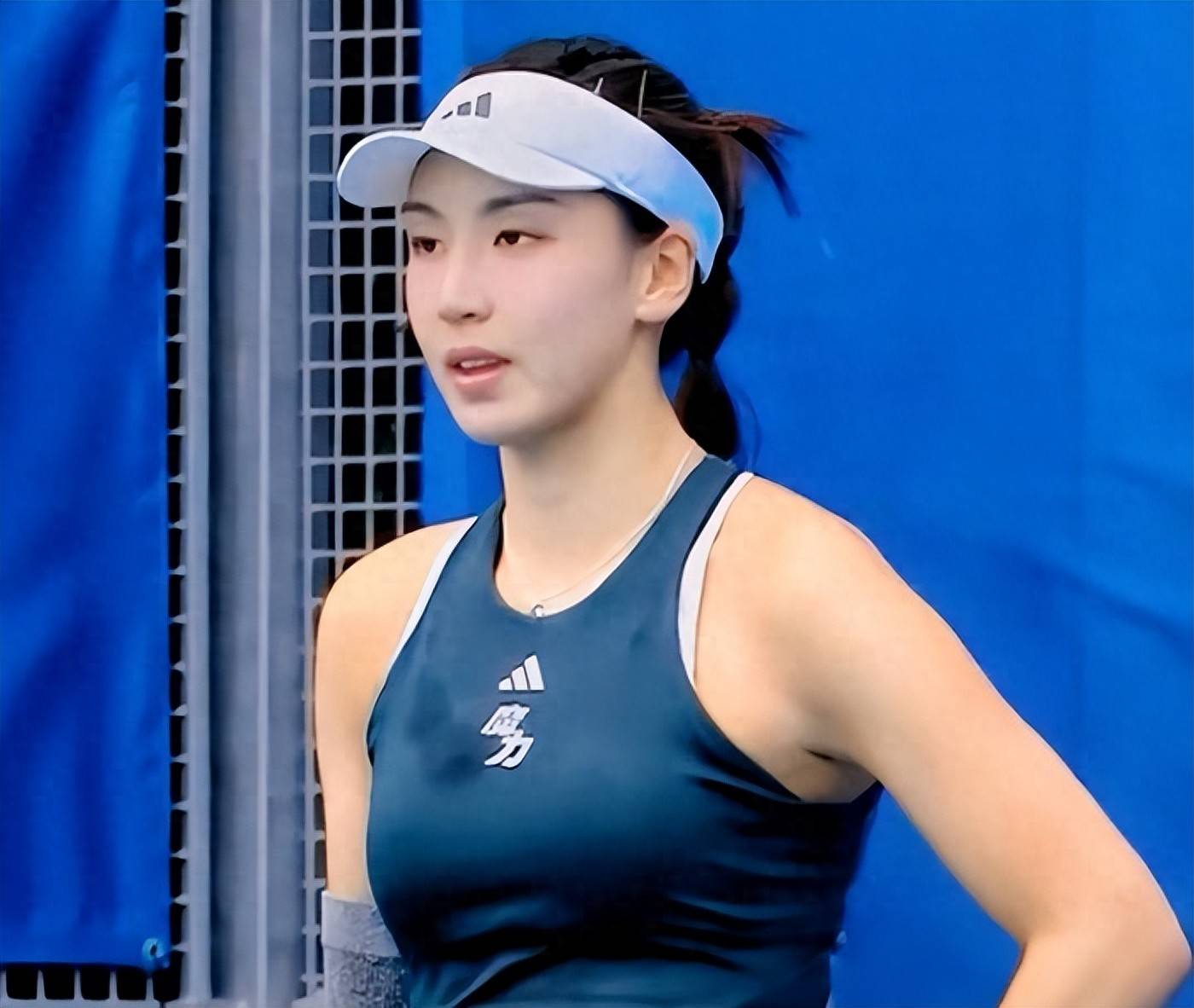 决的问题 决的问题