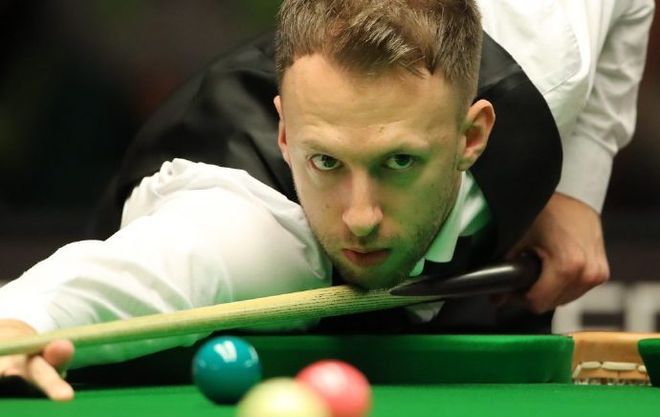 结果对于两 结果对于两