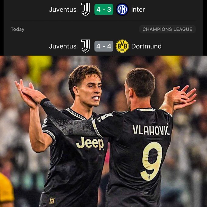 德禁区施压 德禁区施压