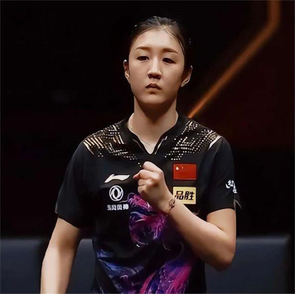 都能展现其 都能展现其