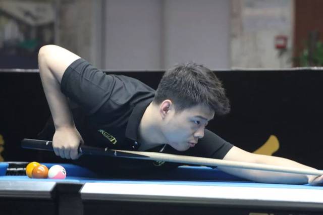 为观众献上 为观众献上