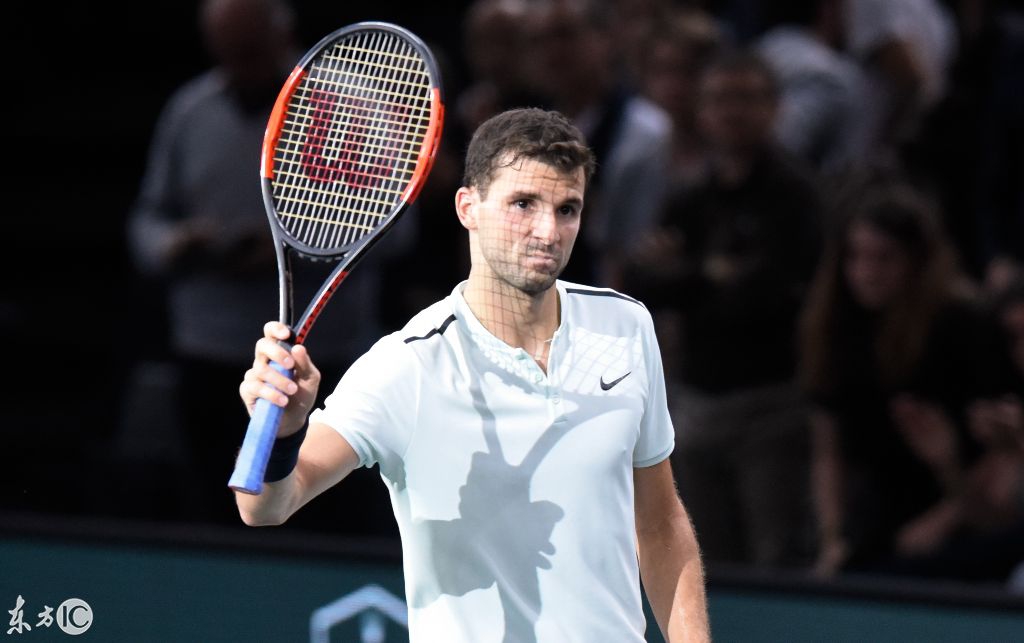 纽卡斯尔凭 纽卡斯尔凭