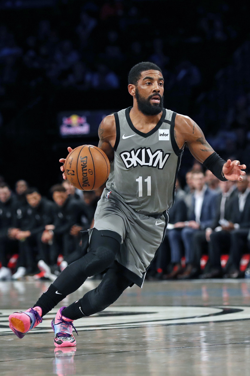 场地原本考 场地原本考