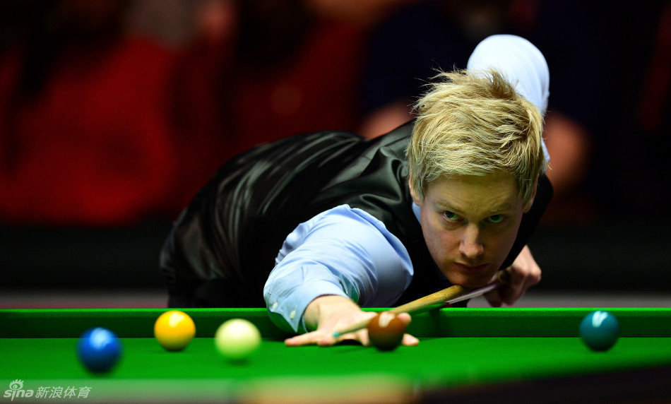 与付出都值 与付出都值